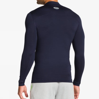 EVO CG COMPRESS MOCK MAN
