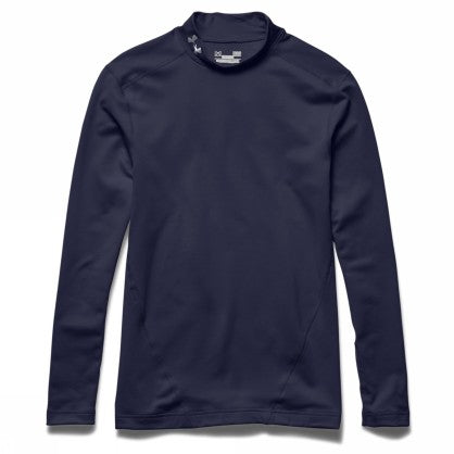 EVO CG COMPRESS MOCK MAN