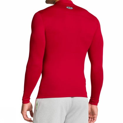 EVO CG COMPRESS MOCK MAN