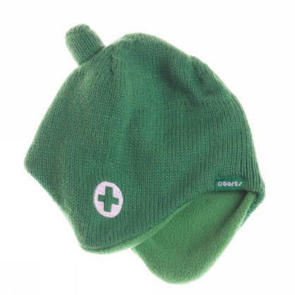 FINN BEANIE