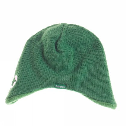 FINN BEANIE