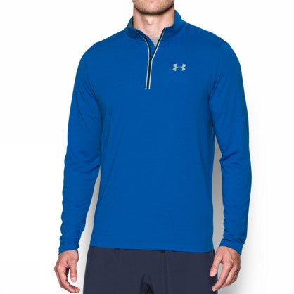UA STREAKER ZIP