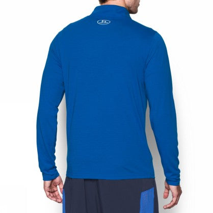 UA STREAKER ZIP