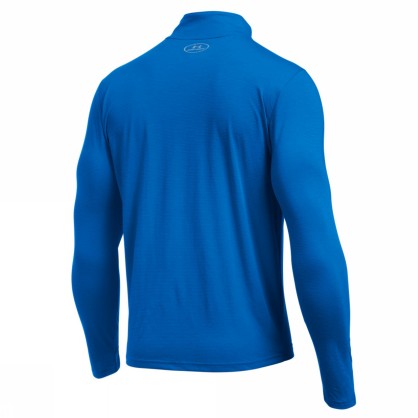 UA STREAKER ZIP