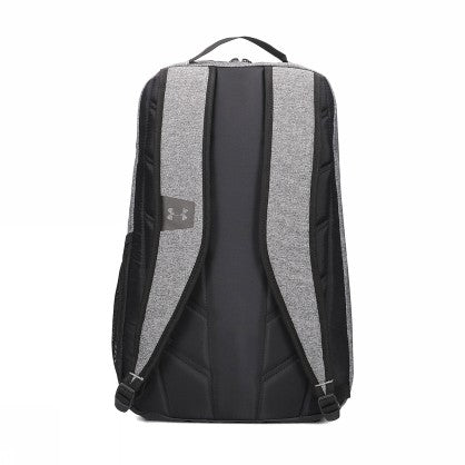 HUSTLE BACKPACK