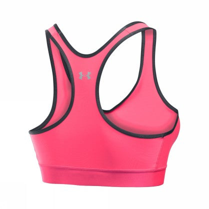 ARMOUR MID BRA