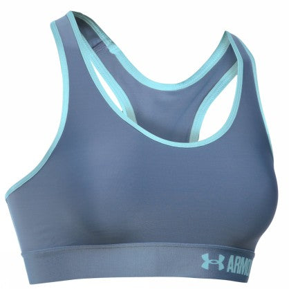 ARMOUR MID BRA