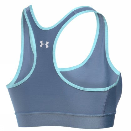 ARMOUR MID BRA