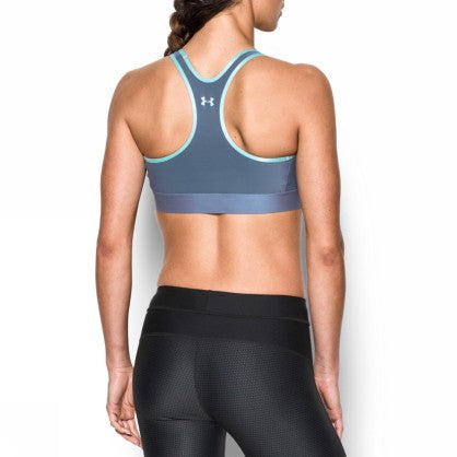 ARMOUR MID BRA
