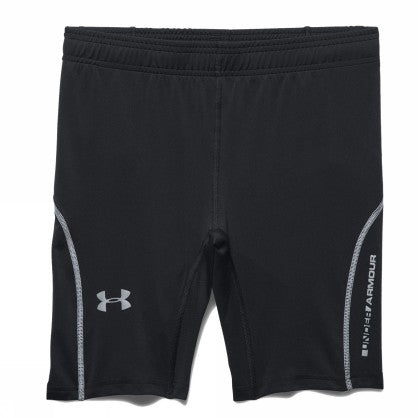 COOLSWITCH RUN COMP SHORT