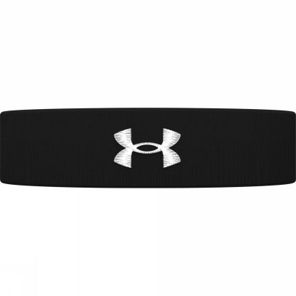 UA PERFORMANCE HEADBAND