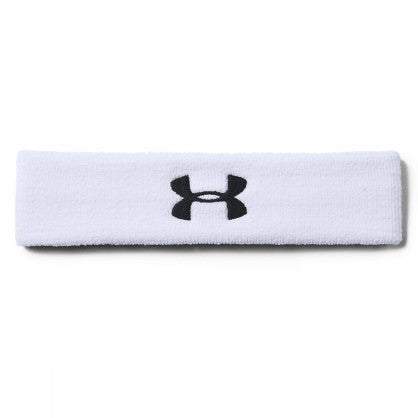 UA PERFORMANCE HEADBAND