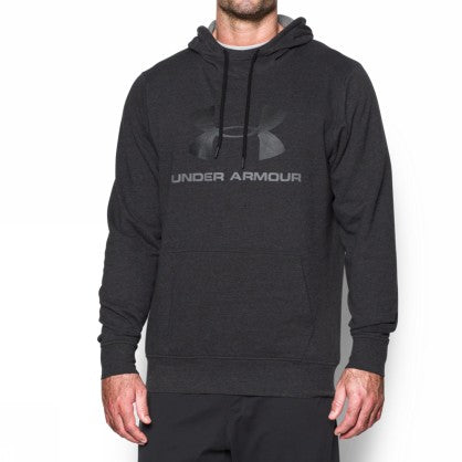 TRIBLEND GRAPHIC P0 HOODIE
