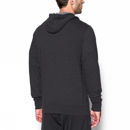 TRIBLEND GRAPHIC P0 HOODIE