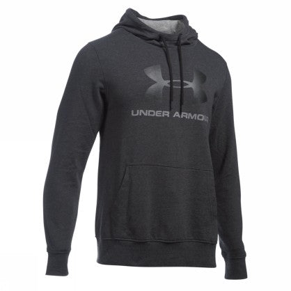 TRIBLEND GRAPHIC P0 HOODIE