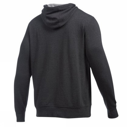 TRIBLEND GRAPHIC P0 HOODIE
