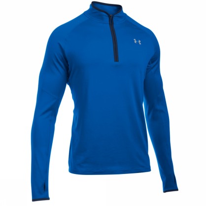 PERFORMANCE ZIP