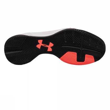 UA ROCKET 2
