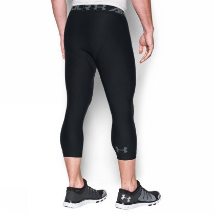 HG ARMOUR 2.0 LEGGING