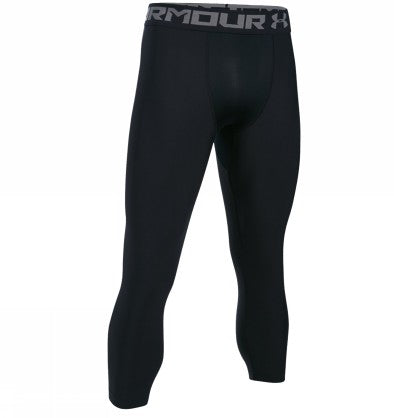HG ARMOUR 2.0 LEGGING