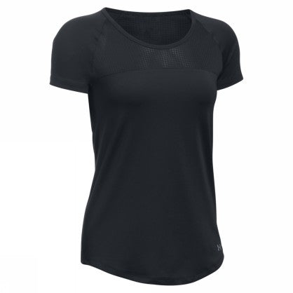 FLY BY SS TEE