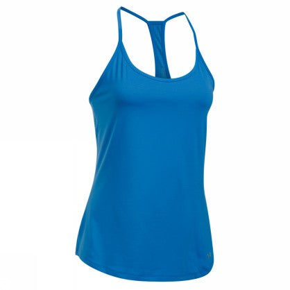 FLY BY RACERBACK TANK