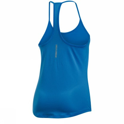 FLY BY RACERBACK TANK