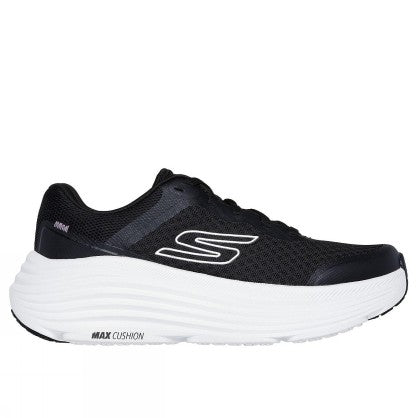 Max Cushioning Endeavour Ca