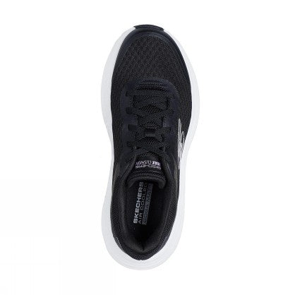 Max Cushioning Endeavour Ca