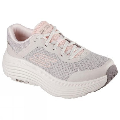 Max Cushioning Endeavour Ca