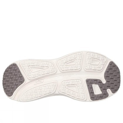 Max Cushioning Endeavour Ca