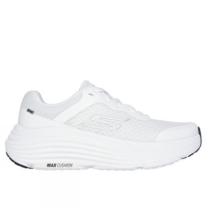 Max Cushioning Endeavour Ca
