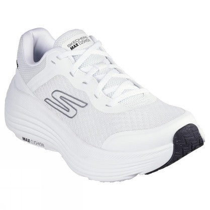 Max Cushioning Endeavour Ca