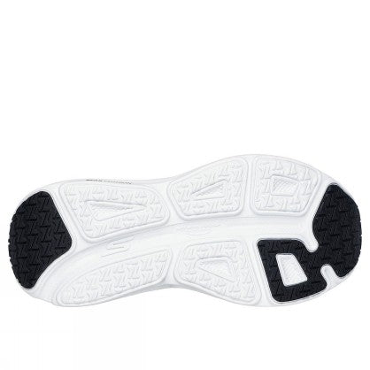Max Cushioning Endeavour Ca