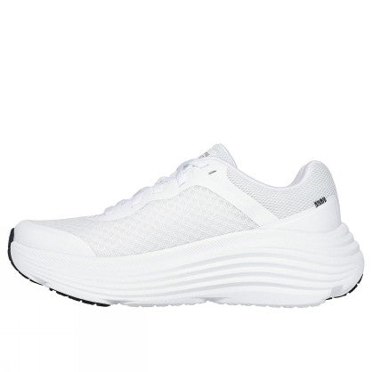 Max Cushioning Endeavour Ca