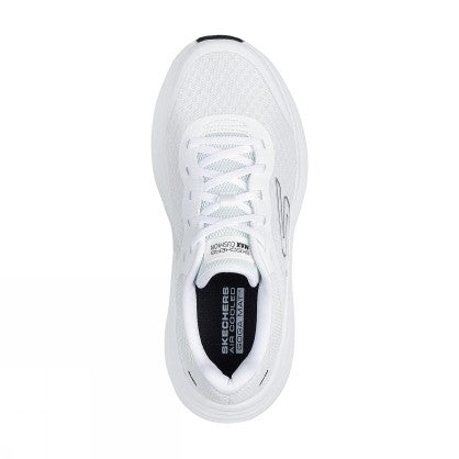 Max Cushioning Endeavour Ca