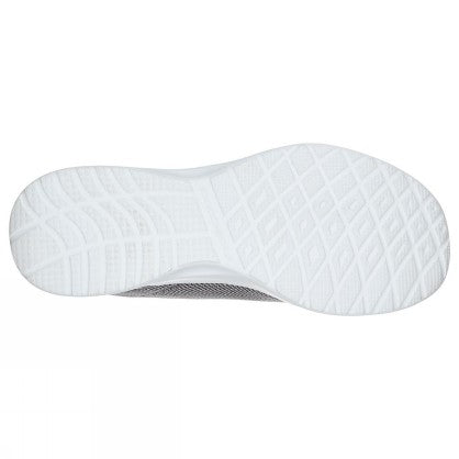 SKECH-AIR DYNAMIGHT-FAST BRAK
