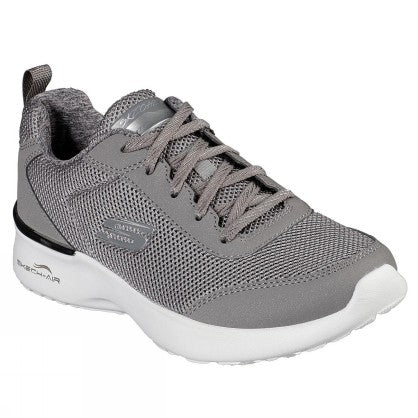 SKECH-AIR DYNAMIGHT-FAST BRAK