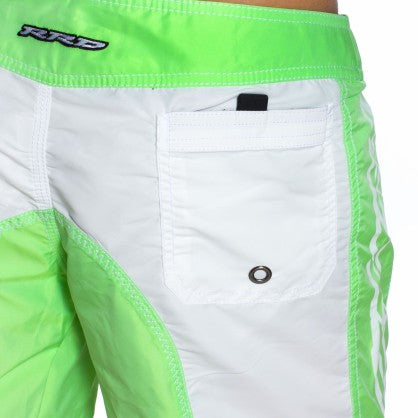 MAESTRALE USD FLUO