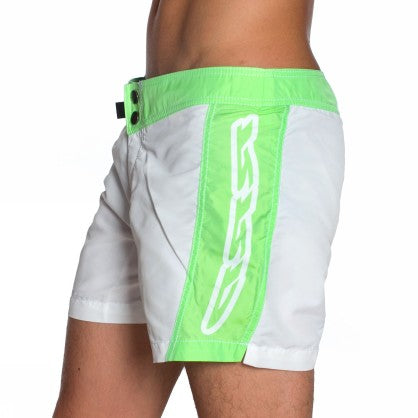 MAESTRALE USD FLUO
