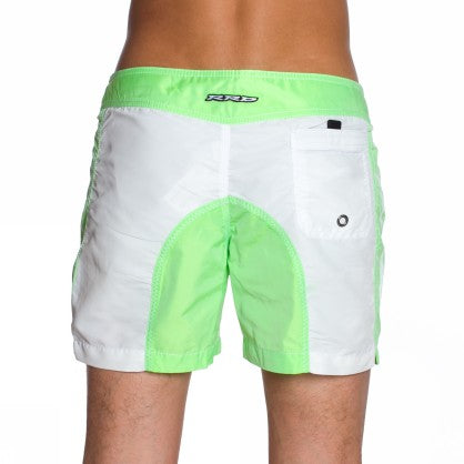 MAESTRALE USD FLUO