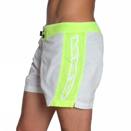 MAESTRALE USD FLUO