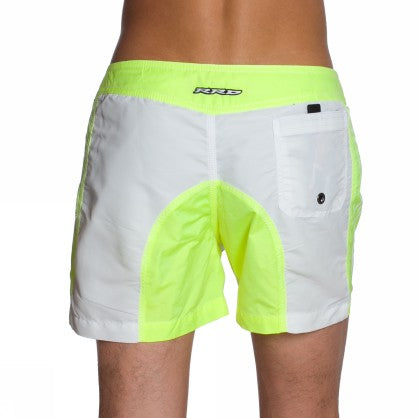 MAESTRALE USD FLUO