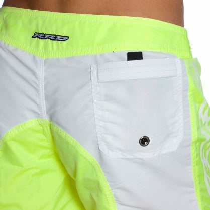 MAESTRALE USD FLUO