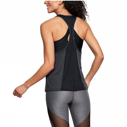 THREADBORNE FASHION TANK