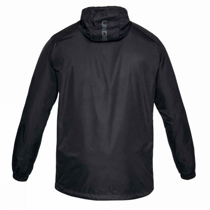 SPORTSTYLE WINDBREAKER