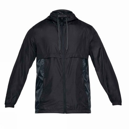 SPORTSTYLE WINDBREAKER