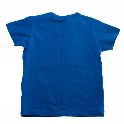 VUR MINI SS TOP