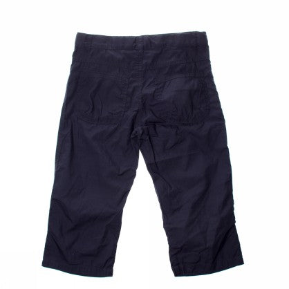 VILL KIDS KNICKER CAMP SHORTS
