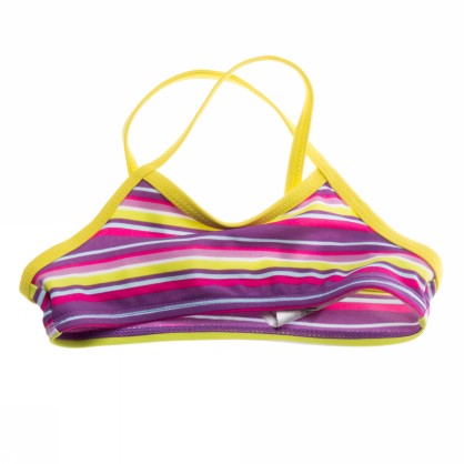 ZUMMER MINI BIKINI